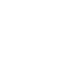 MoodMaker logo